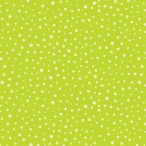 Mixology - Tonic - Lime