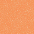 Mixology - Tonic - Orange Soda