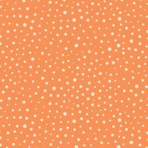 Mixology - Tonic - Orange Soda