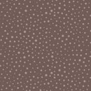 Mixology - Tonic - Brown