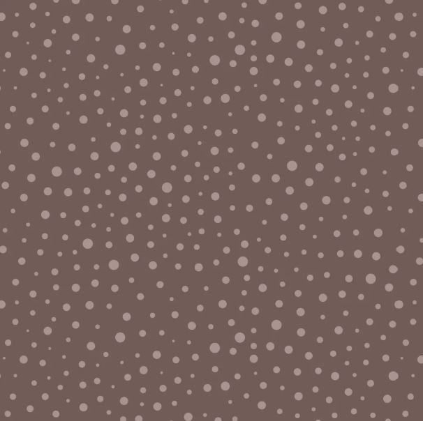 Mixology - Tonic - Brown