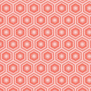 Mixology - Honeycomb - Grapefruit