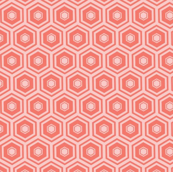 Mixology - Honeycomb - Grapefruit