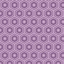 Mixology - Honeycomb - Wildberry