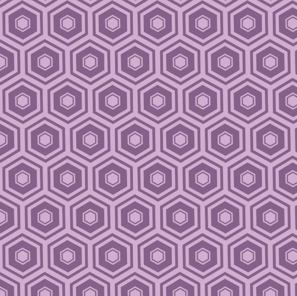 Mixology - Honeycomb - Wildberry