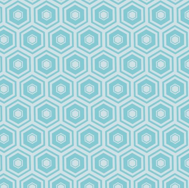 Mixology - Honeycomb - Tide