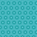 Mixology - Honeycomb - Bali