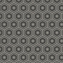 Mixology - Honeycomb - Carbon