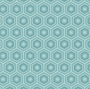 Mixology - Honeycomb - Mineral