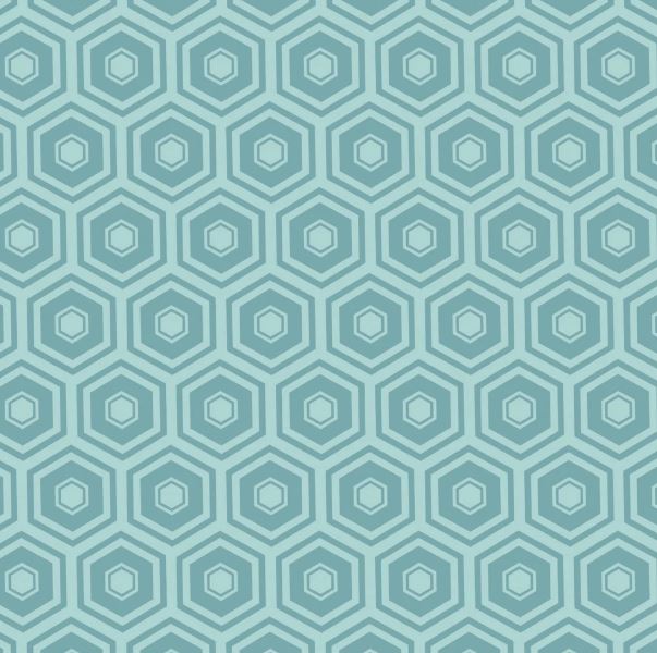 Mixology - Honeycomb - Mineral
