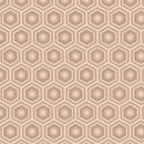 Mixology - Honeycomb - Layer Cake - 10" Squares