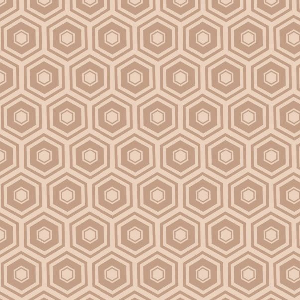 Mixology - Honeycomb - Brown Sugar