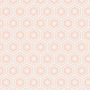 Mixology - Honeycomb - Layer Cake - 10" Squares