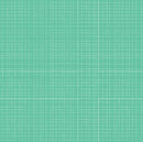 Mixology - Woven - Spearmint