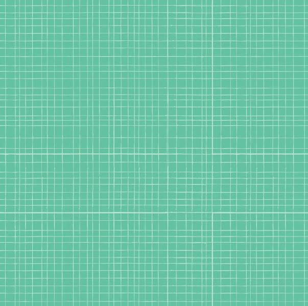 Mixology - Woven - Spearmint