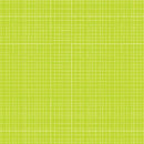 Mixology - Woven - Lime