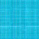 Mixology - Woven - Topaz