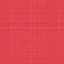 Mixology - Woven - Ruby