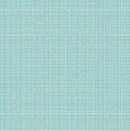 Mixology - Woven - Rainwater