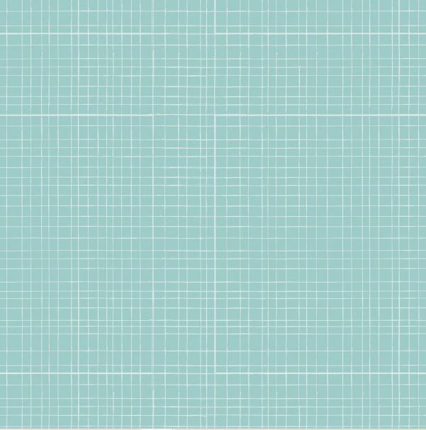 Mixology - Woven - Rainwater