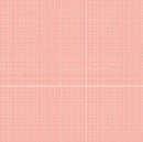 Mixology - Woven - Pink Chai