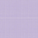 Mixology - Woven - Lavender