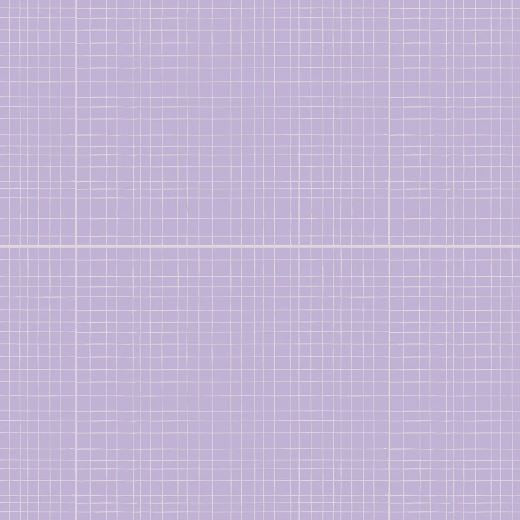 Mixology - Woven - Lavender