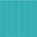 Mixology - Herringbone - Bali