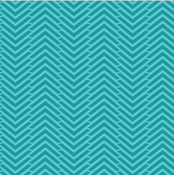 Mixology - Herringbone - Bali