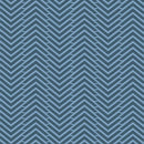 Mixology - Herringbone - Midnight