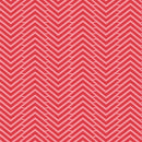 Mixology - Herringbone - Ruby