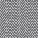 Mixology - Herringbone - Iron