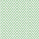 Mixology - Herringbone - Minty