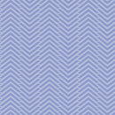 Mixology - Herringbone -Marine