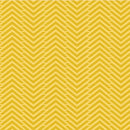 Mixology - Herringbone -Turmeric