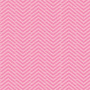 Mixology - Herringbone - Cotton Candy