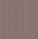Mixology - Herringbone - Brown