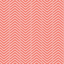 Mixology - Herringbone - Grapefruit