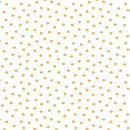 Mixology - Dots - Metallic Gold
