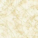 Star Maps - Constellations Vintage with Metallic