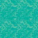 Glazed -  108" Wide Backing  - Pool