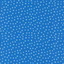 Flower Patches - Dotty Dot - Hydrangea