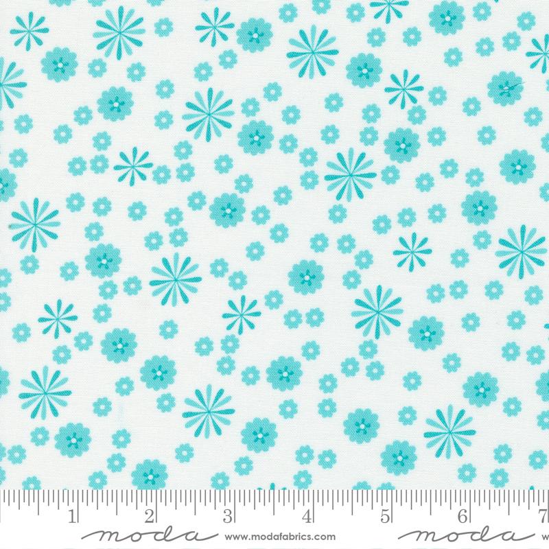 On the Bright Side - Sugar Blue