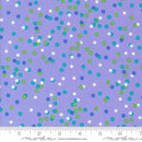 Fiesta - Pinata Dots - Lilac