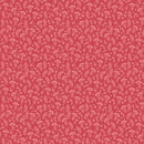 Promise Me - Tonal - Red