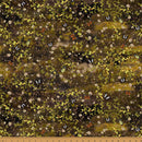 Among the Ferns - Fauna