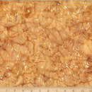 Bali Batik - Thatch - Fox