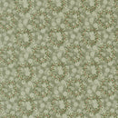 Gingerbread Lane - Glittering Lights - Mistletoe