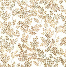 Bali Batik - Branches - Wheat
