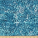 Bali Batik - River Walk - Wade